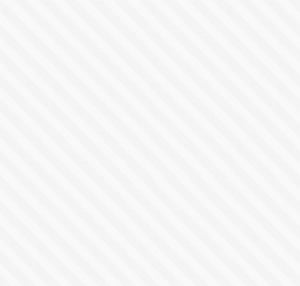 Bravo Bravo 6 mil handpomp 600 mbar