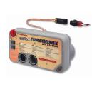 Bravo Bravo turbo max kit 12v electrische pomp