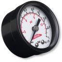 Bravo slang 30 mm Bravo sp 98 manometer 05 bar