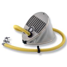 Bravo 7m voetpomp 5 liter