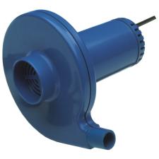 Bravo mb50c electrische pomp 40 mbar