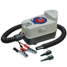 Bravo bp 12 electrische pomp