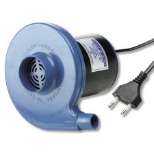 Bravo electrische pomp 230v 1700 liter