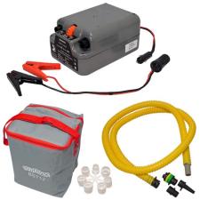 bst 12-300 zonder accu 300mbar