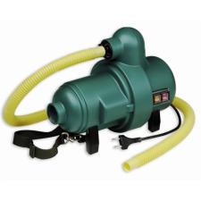 Bravo 230v electrische pomp