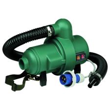 Bravo mil 230v electrische pomp