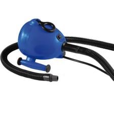 Bravo ov4 230v electrische luchtpomp