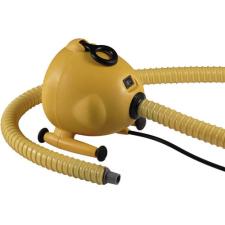 Bravo ov6 230v electrische luchtpomp gereviseerd