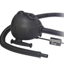 Bravo ov10 230v electrische luchtpomp