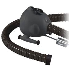 Bravo ov10 40 230v electrische pomp