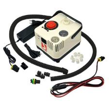 GE-21-1 12v electrische pomp gereviseerd