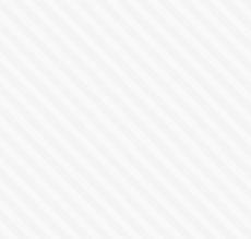 Bravo sp 125 manometer 1 bar