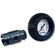 Bravo sp 90 manometer 1 bar