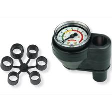 Bravo sp 125 manometer 05 bar