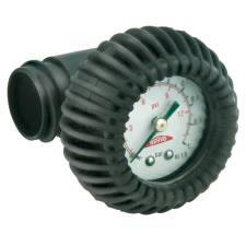 Bravo sp 90 sup manometer 05/15 bar